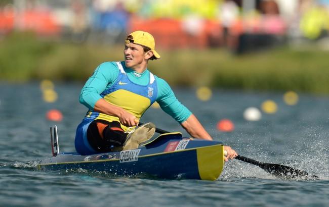 "Победа над победами": олимпийский чемпион Чебан решил завершить карьеру