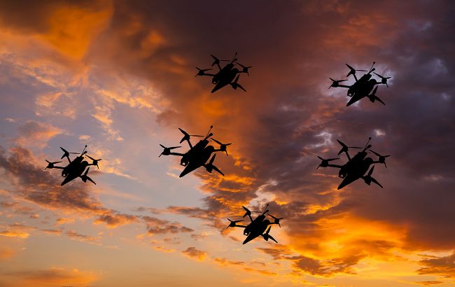 ШІ без "моральних" обмежень: Пентагон вимагає від розробників спеціальні версії для війни