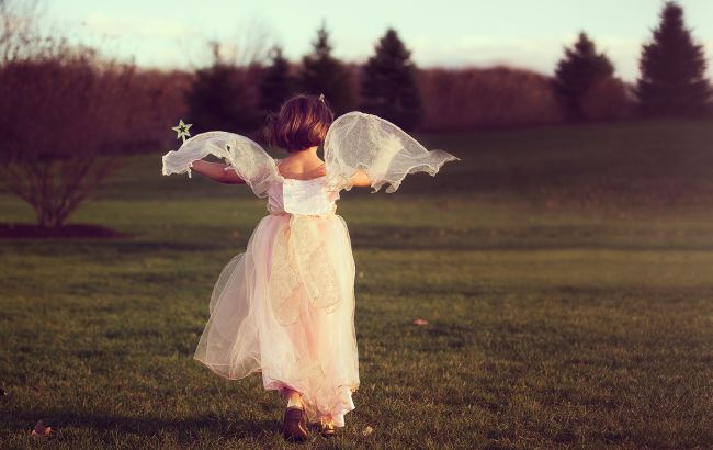 Дні ангела у вересні: коли святкують Андрій, Марія, Софія та як назвати дитину