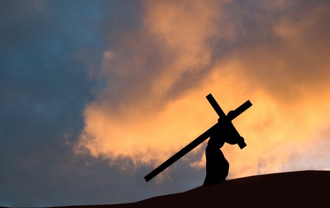 Страстная пятница 2023: что строго запрещено делать, чтобы не было большой беды