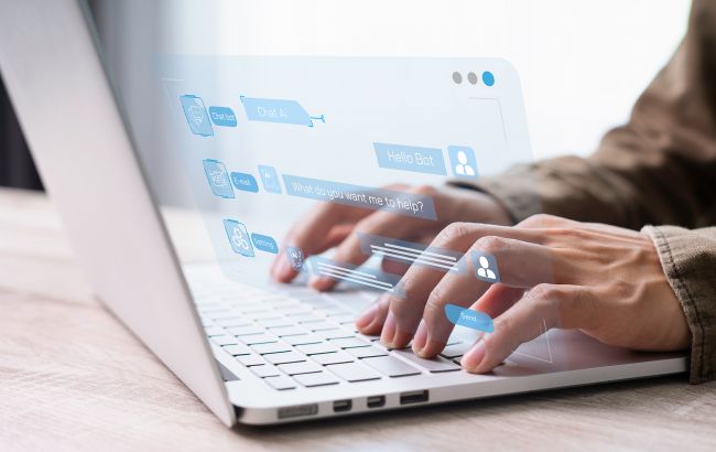 Початок кар'єри під ударом. Як ШІ змінює ринок праці для молодих співробітників