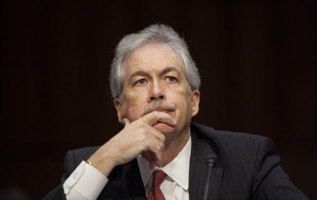 Росія може вдатися до "обмеженого вторгнення" в Україну, - глава ЦРУ