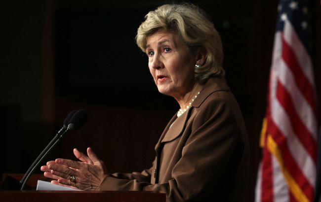 В США пригрозили уничтожить запрещенные российские ракеты