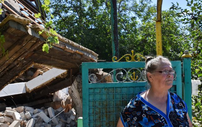 Міжнародний фонд починає прийом заявок на виплати і допомогу: хто може звернутися
