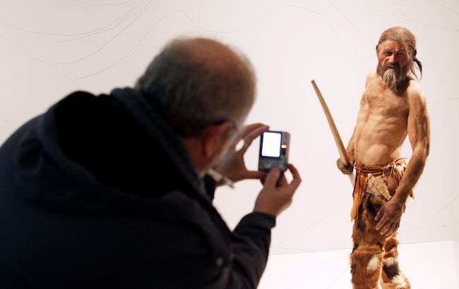 6 исторических тайн, которые ученые наконец-то раскрыли в 2023 году, а одну так и не смогли