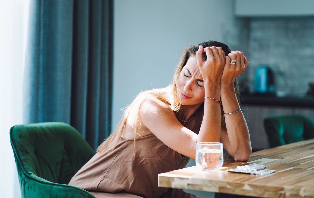 Червоний рівень небезпеки: Землю накриє потужний геошторм на вихідних