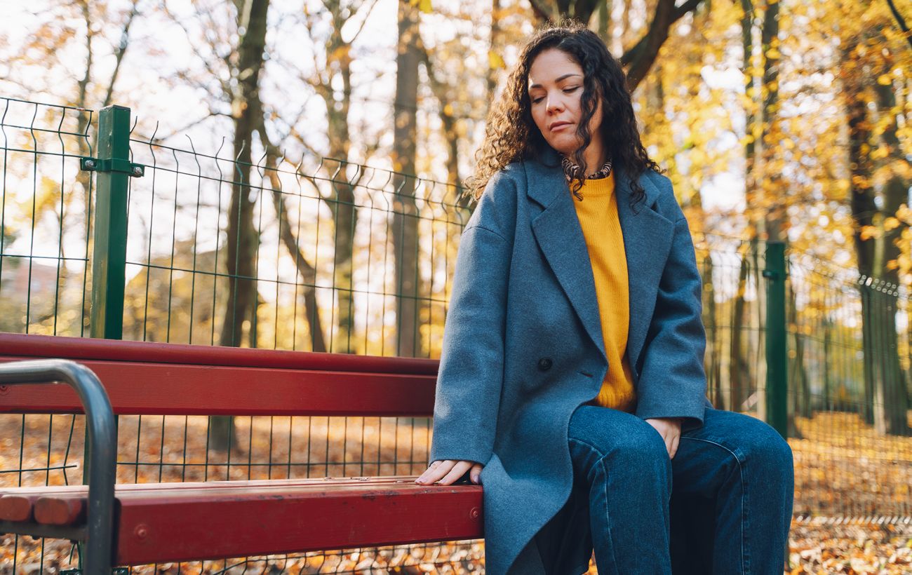 Комфорт замість щастя: чому дорослі люди уникають нових стосунків і стають одинаками