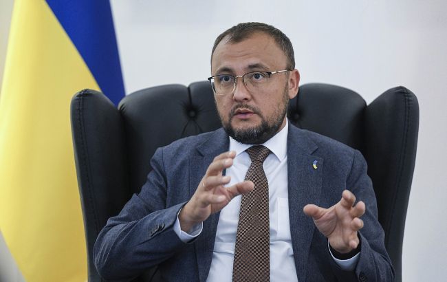 Посол України розповів, чого чекати від нового польського президента Навроцького