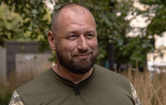 "Все, кінець!": посол Шандор вказав на злам у відносинах Угорщини та РФ