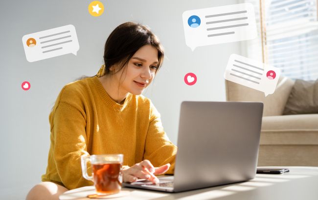 Смайлики укрепляют отношения: ученые выяснили, как эмодзи влияют на эмоции