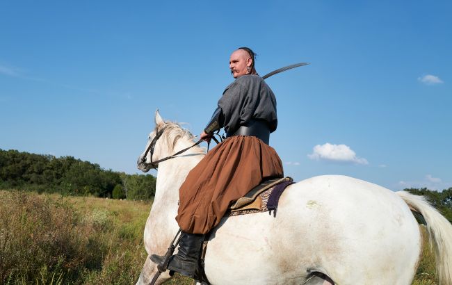 Українські прізвища, які вказують на зв'язок ваших предків з природою: які з них існують й досі?