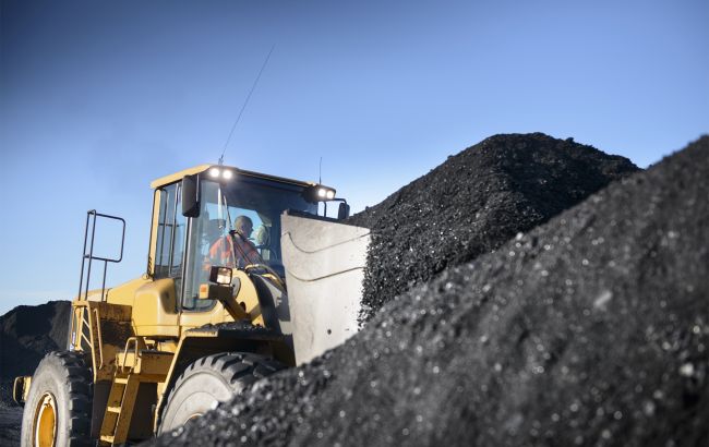 Україна ризикує втратити 4,8% ВВП і 73 тисячі робочих місць, якщо не відтермінує СВАМ, - експерт