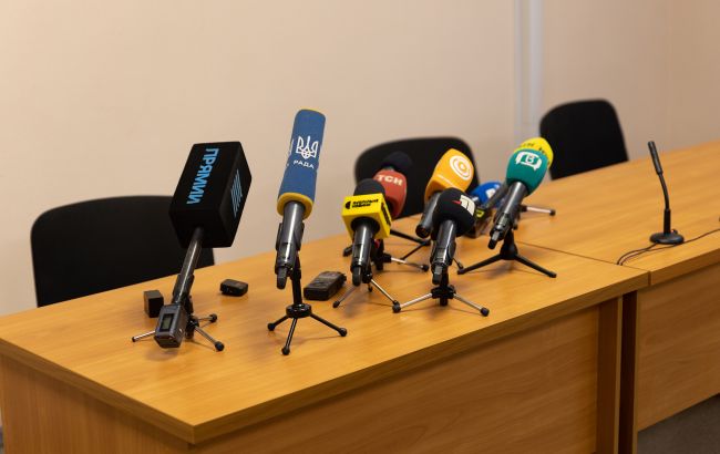 Скільки працівників культури та медіа отримали броню від мобілізації: відповідь Мінкульту