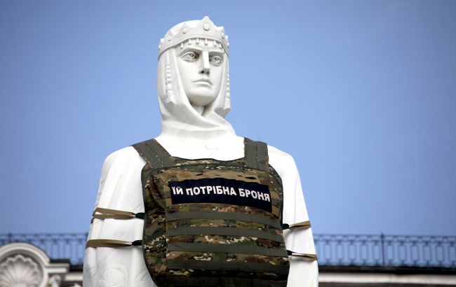 Княгиня Ольга: легенды и правда о женщине, которая изменила Русь и приняла христианство