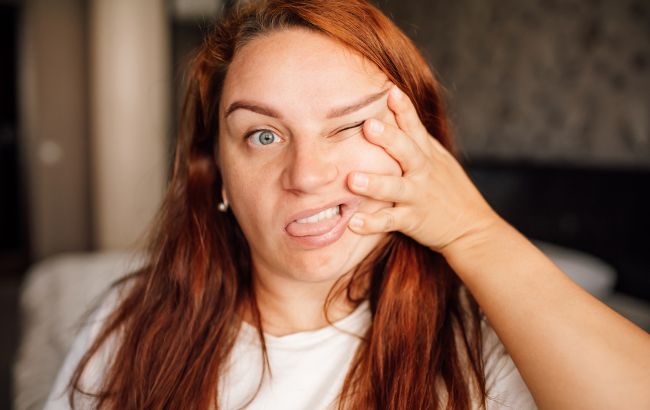 Кто такие лицемеры и почему с ними лучше не иметь дел