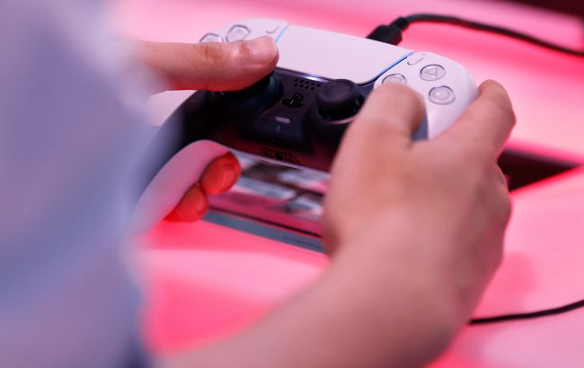 Підтягне якість у GTA 6: Sony додала ШІ-прокачку графіки на базову PS5