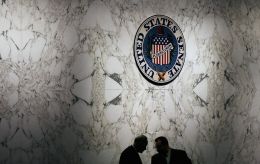 Сенат США ухвалив законопроект про нацоборону, включно з 800 млн доларів для України