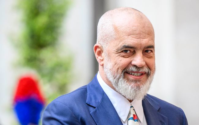 Албанія першою у світі призначила ШІ міністром: що це означає