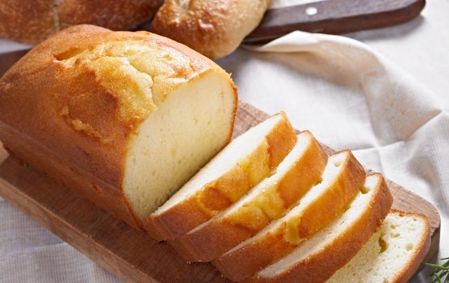 Готовим ананасовый кекс, который не похож на другие: его вкус удивит всех