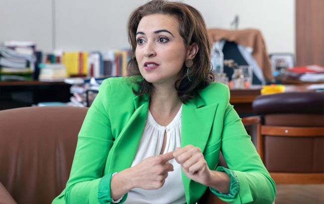 Мін'юст Австрії посилить законодавство про шпигунство після затримання агента РФ