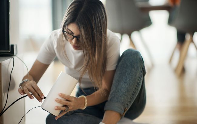 Без камер и смартфонов. Ученые научились отслеживать людей по Wi‑Fi: что известно