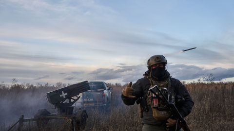 Самолет и около тысячи оккупантов. Генштаб обновил потери РФ в Украине