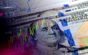 Долар падає до психологічної межі, євро знов нижче 51: який курс на 2 березня