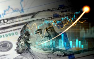 Маятникова динаміка збережеться? Чого чекати від курсу долара та євро на межі квітня та травня