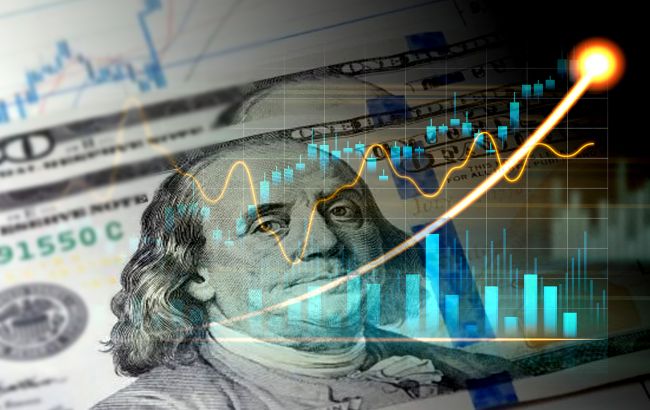 Курс валют на 19 березня: у скільки сьогодні обійдуться 100 доларів в обмінниках та банках