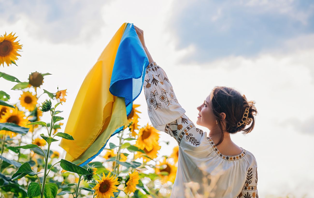 Свято Кира та День Конституції 28 червня: чому сьогодні ліжко під забороною