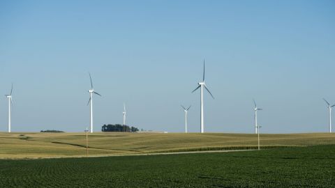 Закон о временных администрациях приведет к непоправимым последствиям в энергетике, - ВЭА