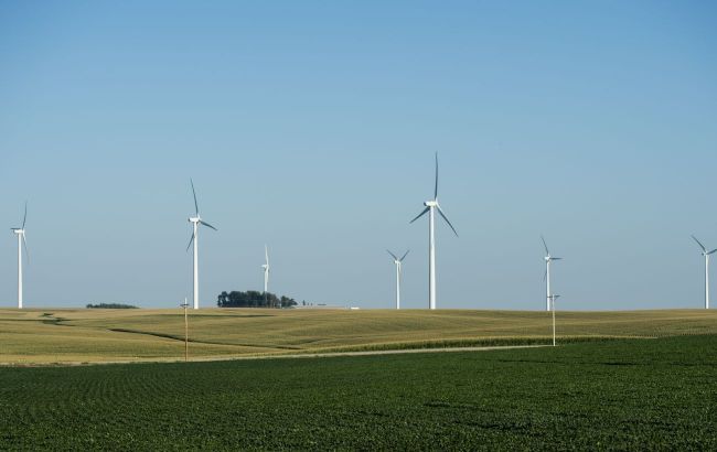 Закон про тимчасові адміністрації призведе до непоправних наслідків в енергетиці, - ВЕА