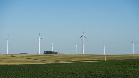 Товариші по нещастю. Як по інвесторам вдарила криза у "зеленій" енергетиці