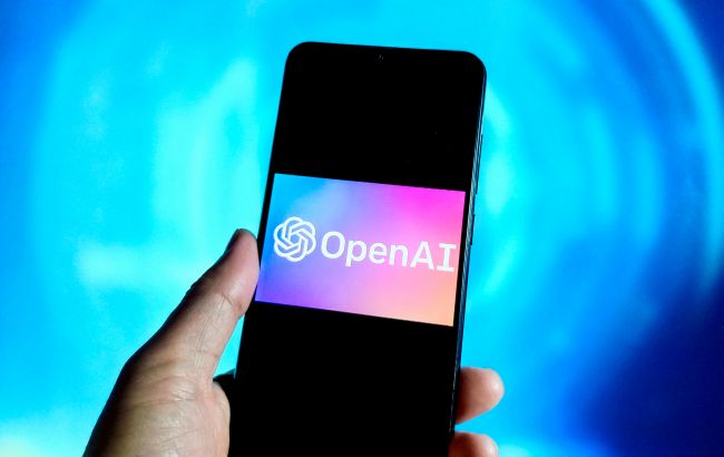 OpenAI залучає математиків: вчені б'ють на сполох через швидкість розвитку ШІ