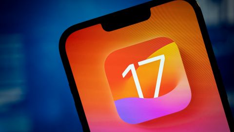 Кінець звичним цифрам? Apple може переглянути нумерацію iPhone через iOS 26