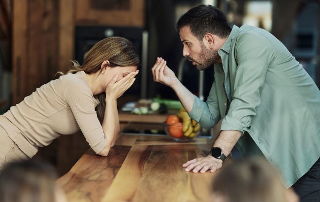 Бытовые мелочи, которые уничтожают брак: что чаще всего разрушает молодые отношения