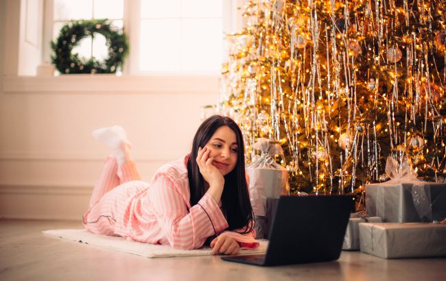 Секрет Тайсона и Черчилля: для чего нам нужны новогодние обещания и что важно для успеха