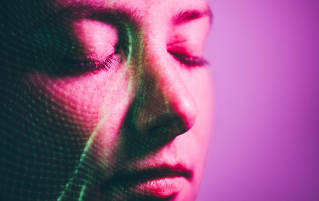 Не верьте глазам и ушам. Как распознать фейковые фото, видео и аудио, созданные с помощью ИИ