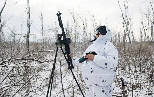 Як і навіщо росіяни пускають "фальш-цілі" по Україні: пояснення Ігната