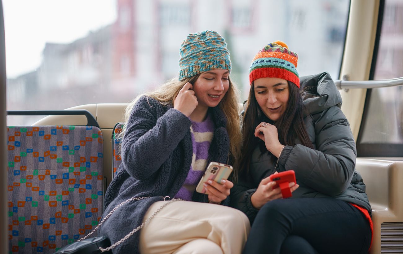 "Я ляжу, але воно не заїде". Історія італійця на кордоні здійняла масову хвилю, і не тільки позитивну