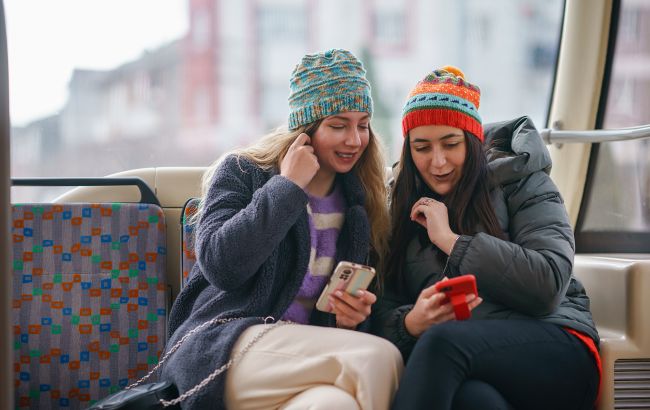 "Я ляжу, але воно не заїде". История итальянца на границе подняла массовую волну, и не только позитивную