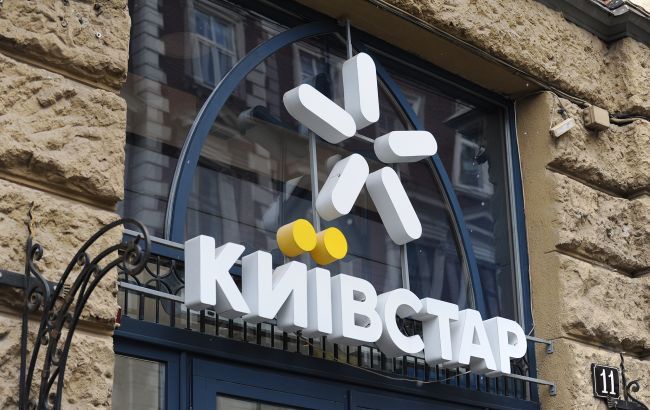 Киевстар держит связь во время войны: как инвестиции в цифровую устойчивость закаляют Украину