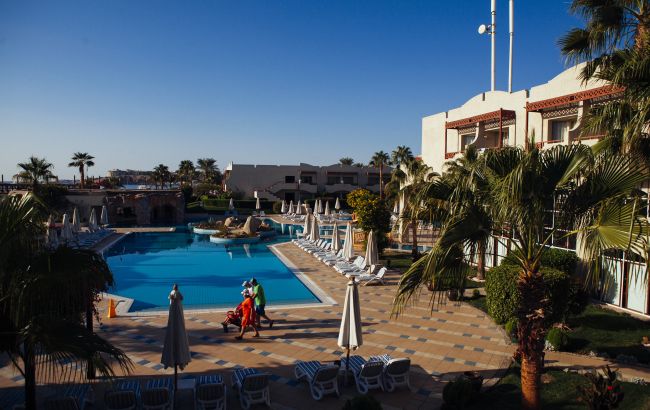 Єгипет відкриє для туристів два нових міста: про які йде мова