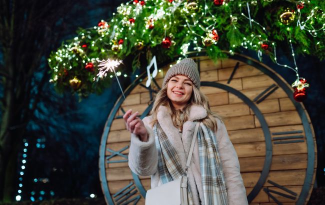 Свято 2 січня: традиції, прикмети і найсуворіші заборони цього дня