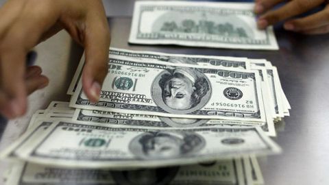 В ЕС создали механизм мониторинга инвестиций для борьбы с отмыванием денег