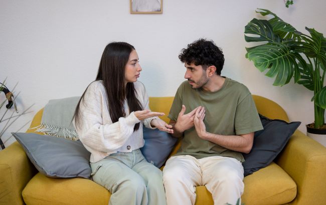 Почему мы теряем друзей: 6 самых распространенных ошибок во взаимоотношениях