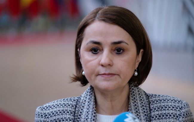 Румунія оголосила персоною нон грата російського дипломата через шпигунський скандал