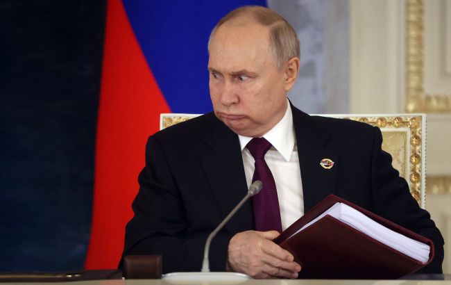 ЕС готовит самые жесткие санкции против России с 2022 года: что известно