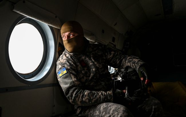 Росія готує новий наступ на Україну, - ISW