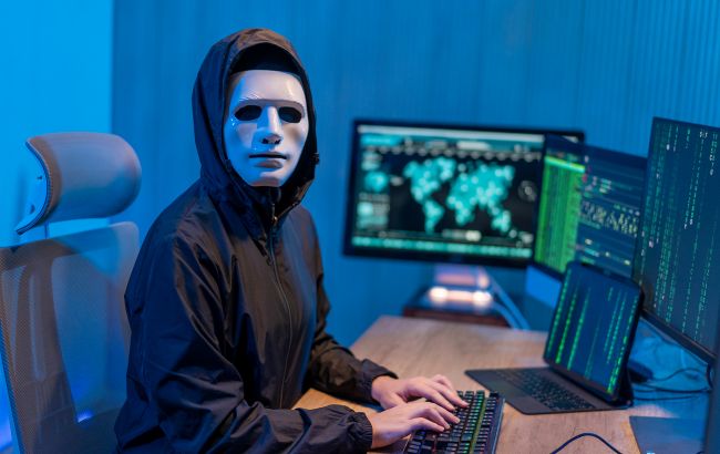 Російські хакери атакують українські акаунти Gmail: як зберегти дані в безпеці